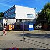 Die Corona-Pandemie zwingt die Stadt Löffingen zu äußerster Kostendisziplin. Dennoch will der Gemeinderat Projekte wie die Sanierung, ...