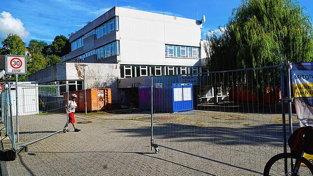 Die Corona-Pandemie zwingt die Stadt Löffingen zu äußerster Kostendisziplin. Dennoch will der Gemeinderat Projekte wie die Sanierung, ...