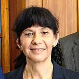 „Konkrete Überlegungen für eine Zusammenarbeit mit den Nachbargemeinden hinsichtlich der Einrichtung eines Medizinischen ...