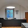 Ein 52-Jähriger soll über Monate hinweg auf einer Online-Plattform rechtsextreme Lieder und Videos verbreitet haben. Die Inhalte waren ...