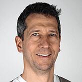 Frank Merten