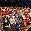 Bild :