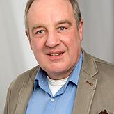 Günter Hornstein, CDU