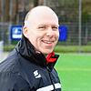 Zuversichtlich: Daniel Schulz, Trainer des FC Steinen-Höllstein, bekommt zur neuen Saison viel Zuwachs im Kader.