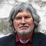 (Archivbild) „Ich kenne keine Institution, die mehr Seelen gerettet hat als das Jugendgericht in Konstanz“: Gerhard Zahner, ...