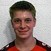 Lars Löscher.