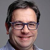 „Das Klima in Konstanz ist lokal maritimer“, sagt Jürgen Schmidt von Wetterkontor über die größte Stadt am Bodensees.