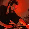 Der Mannheimer Künstler Julian Maier-Hauff kommt aus der elektronischen Szene und soll beim Seefestival in Radolfzell auftreten.