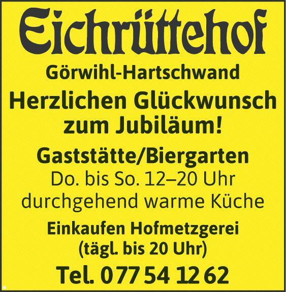 Bild 36: 15 Jahre Eckert Bau in Görwihl-Rotzingen: Ein Festprogramm für die ganze Familie
