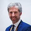 Boris Palmer ist weiter Grünen-Mitglied. Antreten will er bei der OB-Wahl in Tübingen für die Partei aber nicht.
