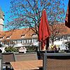 In vielen Regionen gibt es weitere Lockerungen. Was gilt aktuell im Kreis Ravensburg?