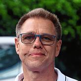 Carsten Holtschmidt, Bermatingen.