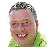 Kai-Uwe Zeitz, Freie Wähler