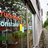 Ausbau soll trotz Niederlage vor Gericht möglich werden: Kita Krümelkiste im Stromeyersdorf.