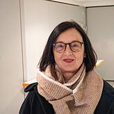 Dorothea von Choltitz aus Tengen-Uttenhofen.