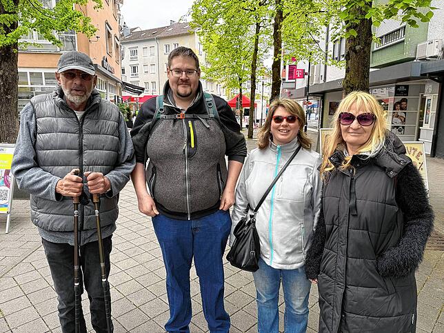 Bild 15: Die schönsten Bilder vom Aktionstag „Zauberhaftes Friedrichshafen“