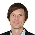 Philipp Zieger