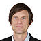 Philipp Zieger