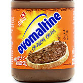 Bild 9: Diese Schweizer Produkte sind einfach besser als deutsche!