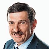 „Nur ein Tropfen auf den heißen Stein“, so bewertet der stellvertretende Hauptgeschäftsführer des Handelsverband Südbaden, ...