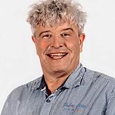 Detlef Schuler