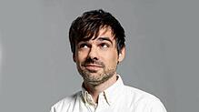 „Kulturforum“ 2025 in Bad Dürrheim – ProgrammvorstellungAuch im Jahr 2025 erwartet die Besucher des Kulturforums in Bad Dürrheim wieder ...
