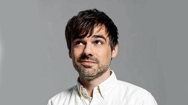 „Kulturforum“ 2025 in Bad Dürrheim – ProgrammvorstellungAuch im Jahr 2025 erwartet die Besucher des Kulturforums in Bad Dürrheim wieder ...