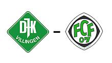 Bild : Der souveränen DJK Villingen gelingt hochverdienter Heimerfolg über Furtwangen