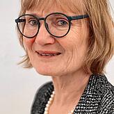 Die stellvertretende Direktorin des Gerichts, Anke Baumeister, ist seit Februar Direktorin des Amtsgerichts in Überlingen.
