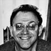 Thomas Seger, hier ein Bild von um 1986: Von seinem Millionenvermögen, das in der Crescere-Stiftung-Bodensee gebündelt sind, profitiert ...