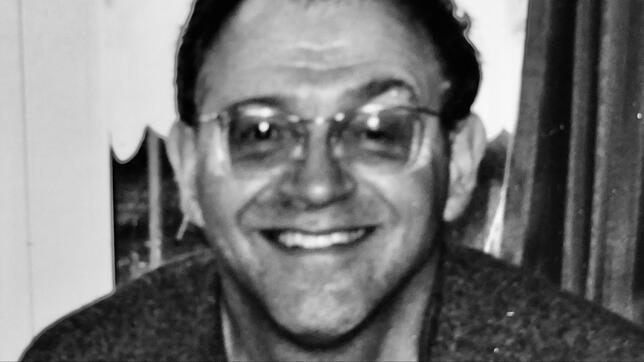 Thomas Seger, hier ein Bild von um 1986: Von seinem Millionenvermögen, das in der Crescere-Stiftung-Bodensee gebündelt sind, profitiert ...