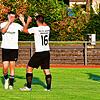 Bild :