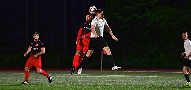 Bild 40: SG FC Wehr/Brennet siegt 1:0 beim FC Schönau – und wir haben Bilder!