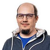 Axel Fichter