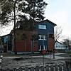 Das Außengelände der städtischen Kita im Singener Stadtteil Beuren an der Aach. Vor Weihnachten kam es dort zu einer bemerkenswerten ...