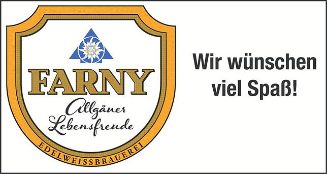 Bild 6: Schloßseefest Salem: Die Schlossseewiese wird zur Partymeile