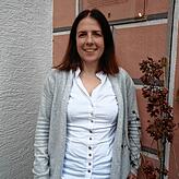 „Keinem war bewusst, was für ein Arbeitsaufwand die Umstellung auf das NHKR werden würde.“ Katja Muscheler, Kämmerin Engen