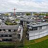 Gewerbeflächen sind in Konstanz ein rares Gut, zumal die Stadt selbst wohl auch in den kommenden Jahren keine freien Grundstücke zur ...