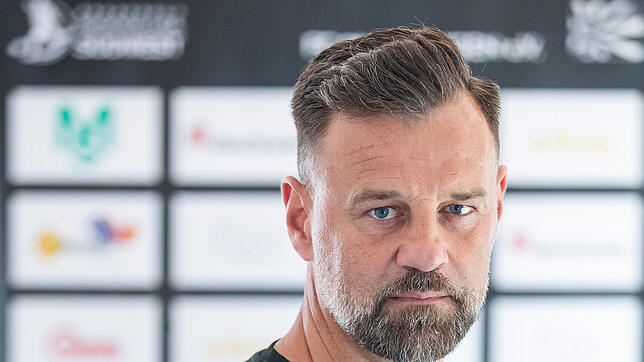 Nichts zu holen gab es für die Mannschaft von Trainer Daniel Miletic beim FC Zuzenhausen. Der FC 08 Villingen II verliert am Ende mit 0:3.