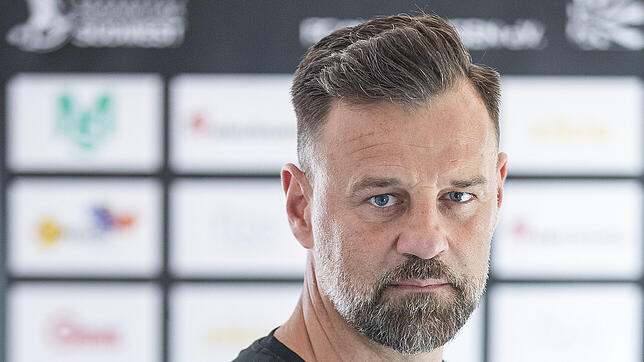 Daniel Miletic wechselt vom FC 08 Villingen II zum Landesligistien FC Königsfeld.