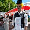 Bild :