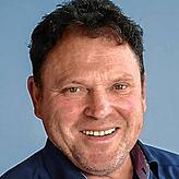 Thomas Biller