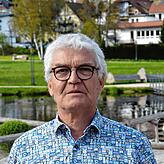 Christian Kuner