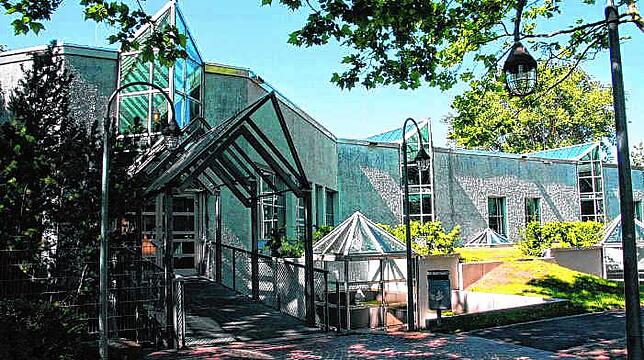 Bereits zum Freitag, 24. Juni, soll die Halle für den Schul- und Vereinssport geschlossen werden.