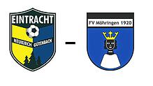 Bild : FV Möhringen dreht Rückstand in der zweiten Hälfte zum 3:1-Sieg