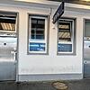 Ein Ärgernis und dazu seit Wochen geschlossen: die Toiletten am Bahnhof Donaueschingen.