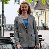 „Die Rückmeldungen von Zell on Stage waren durchweg positiv und wir nehmen viele Anregungen für die Zukunft mit.“Regina Brüsewitz, ...