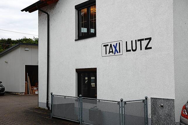 Der Standort im Kretzerweg wird nicht übernommen.
