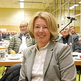 Bild 3: Das sagen die Bürgermeister aus Jestetten, Lauchringen und Stühlingen zum Stand der geplanten Ortsumfahrungen