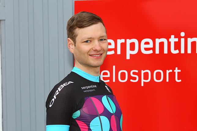 Lars Reiniger (23)